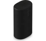 WLAN-Lautsprecher im Test: Play von Sonos, Testberichte.de-Note: 1.4 Sehr gut