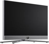 Fernseher im Test: vega 43 von Loewe, Testberichte.de-Note: ohne Endnote