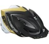 Fahrradhelm im Test: Sakana von Catlike, Testberichte.de-Note: ohne Endnote