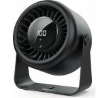 Ventilator im Test: YS47 von EasyAcc, Testberichte.de-Note: ohne Endnote