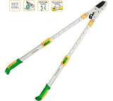 XT AMBOSS Teleskop-Astschere 685-1015 mm