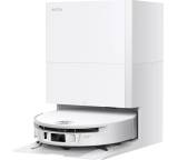 Saugroboter im Test: S70 Roller von Mova, Testberichte.de-Note: 2.0 Gut