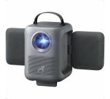 Beamer im Test: Soundcore Nebula P1i von Anker, Testberichte.de-Note: 2.0 Gut