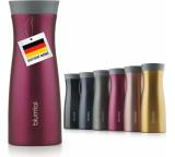 Thermobehälter im Test: London 0,38 l von Blumtal, Testberichte.de-Note: 2.0 Gut