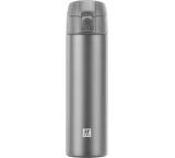 Thermobehälter im Test: Thermobecher 450 ml (39500-508-0) von Zwilling, Testberichte.de-Note: 1.4 Sehr gut