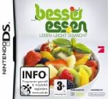 Besser Essen - Leben leicht gemacht (für DS)