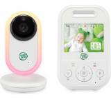 Babyphone im Test: LF2413 von LeapFrog, Testberichte.de-Note: ohne Endnote