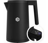 Wasserkocher im Test: WK-5-Touch von Balter Home, Testberichte.de-Note: 1.6 Gut