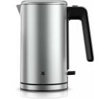 Wasserkocher im Test: Lono Silk Wasserkocher von WMF, Testberichte.de-Note: 1.9 Gut