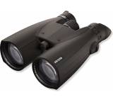 Fernglas im Test: HX 15x56 von Steiner, Testberichte.de-Note: 1.5 Sehr gut