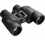 Fernglas im Test: 8-16x40 S von OM System, Testberichte.de-Note: 1.4 Sehr gut