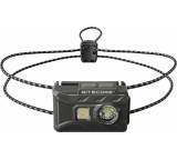 Stirnlampen im Test: NU20 Classic von Nitecore, Testberichte.de-Note: 1.3 Sehr gut