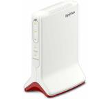 Router im Test: FRITZ!Box 6825 4G von AVM, Testberichte.de-Note: 2.0 Gut