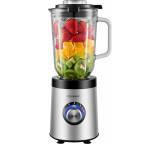 Standmixer im Test: Blendify von Steinborg, Testberichte.de-Note: 1.6 Gut