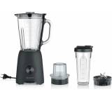 Standmixer im Test: SM 3724 von Severin, Testberichte.de-Note: ohne Endnote