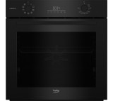Backofen im Test: BCBIS17300B von Beko, Testberichte.de-Note: ohne Endnote