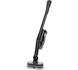 Akku-Staubsauger im Test: Triflex HX3 Plus Aqua von Miele, Testberichte.de-Note: ohne Endnote