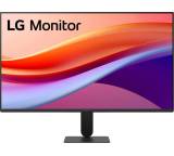 Monitor im Test: 27U41YA-B von LG, Testberichte.de-Note: ohne Endnote