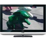 Fernseher im Test: KDL-52Z4500 von Sony, Testberichte.de-Note: ohne Endnote
