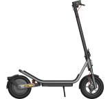 E-Scooter im Test: Electric Scooter 6 von Xiaomi, Testberichte.de-Note: ohne Endnote