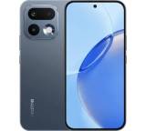 Smartphone im Test: 16 Pro von Realme, Testberichte.de-Note: 1.6 Gut