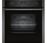 Backofen im Test: N50 B1ACE4AG3 von Neff, Testberichte.de-Note: ohne Endnote