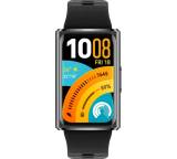 Aktivitäts- & Fitnesstracker im Test: Band 11 Pro von Huawei, Testberichte.de-Note: 1.4 Sehr gut