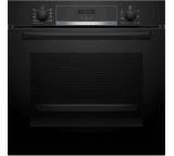 Backofen im Test: Serie 4 HBA534EB3 von Bosch, Testberichte.de-Note: ohne Endnote