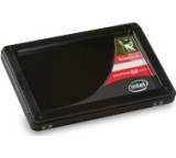 SSD Now M-Series SNM125-S2 (80 GB)