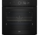 Backofen im Test: BCBISA17400KSBMPS von Beko, Testberichte.de-Note: ohne Endnote