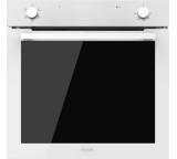 Backofen im Test: Bolero Hexa C126400 Glass White von Cecotec, Testberichte.de-Note: ohne Endnote