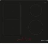 Kochfeld im Test: Serie 6 PVS61RHB1E von Bosch, Testberichte.de-Note: ohne Endnote