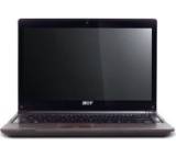 Aspire 3935-744G25MN