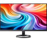 Monitor im Test: R2 R272G0ymix von Acer, Testberichte.de-Note: ohne Endnote