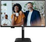 Monitor im Test: Q27P4CV von AOC, Testberichte.de-Note: ohne Endnote