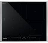 Kochfeld im Test: BS 5460C CPFT von Bauknecht, Testberichte.de-Note: ohne Endnote