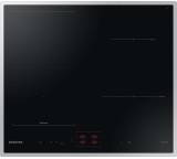 Kochfeld im Test: NZ64B5045HK/U1 von Samsung, Testberichte.de-Note: ohne Endnote