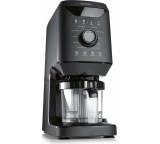 Eismaschine im Test: SmoothUp von Gourmetmaxx, Testberichte.de-Note: ohne Endnote