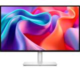 Monitor im Test: S2725DSM von Dell, Testberichte.de-Note: 2.3 Gut