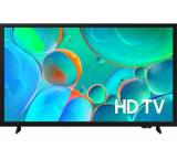 Fernseher im Test: UE32H5002FK von Samsung, Testberichte.de-Note: ohne Endnote