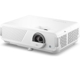 Beamer im Test: V754K von ViewSonic, Testberichte.de-Note: ohne Endnote