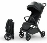 Kinderwagen im Test: Nubi 3 von KinderKraft, Testberichte.de-Note: ohne Endnote