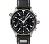 Uhr im Test: 900 Flieger von Sinn Spezialuhren, Testberichte.de-Note: 1.6 Gut