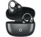 Kopfhörer im Test: Buds Clip von Realme, Testberichte.de-Note: ohne Endnote