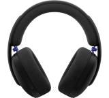 Gaming-Headset im Test: G325 von Logitech, Testberichte.de-Note: 2.3 Gut