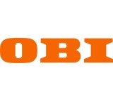 Fachgeschäft im Test: Baumarkt von Obi, Testberichte.de-Note: 2.1 Gut