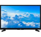 Fernseher im Test: LT-24VAHM355 von JVC, Testberichte.de-Note: ohne Endnote