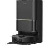 Saugroboter im Test: L50 Ultra AE von Dreame, Testberichte.de-Note: ohne Endnote