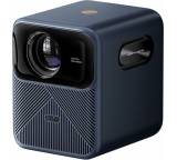 Beamer im Test: Mozart 1 Pro von Wanbo, Testberichte.de-Note: ohne Endnote