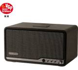 WLAN-Lautsprecher im Test: S300 von Edifier, Testberichte.de-Note: 2.5 Gut